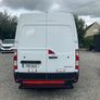 Renault Master MM35 Dci 135b( 1 Yr Warranty ) Image 4