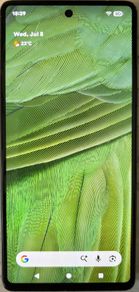 Google Pixel 7 256GB