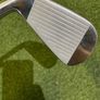 Mizuno pro 225 2 iron stiff Image 3