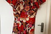 NEXT dress Brand new Age 16 (approx UK10)