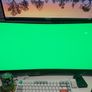 Alienware AW3423DWF 34 inch QD OLED Curved Gaming Monitor, Boxed, No Burn-In Image 10