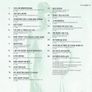 The Julie London Collection. CD. Free Postage! Image 2
