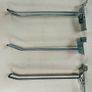 Slat Wall Hooks Large Quantity 60 Cent Image 2