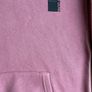 Zara Hoodie Image 2
