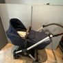 Cybex Image 3