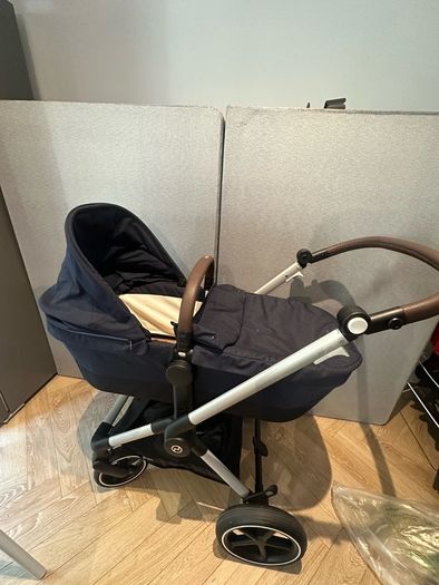Cybex
