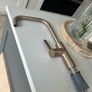 tap Image 4