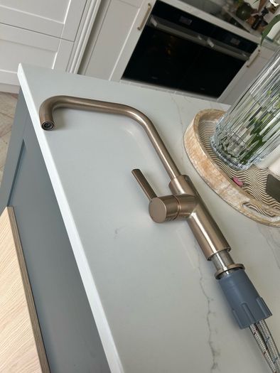 tap