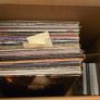 Classic Vinyl/Record Collection for Sale - 2 Image 9