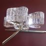 Waterford crystal Image 6