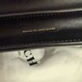 coach idol bag Image 8