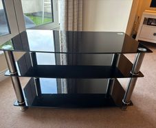 Free TV Stand
