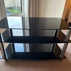 Free TV Stand