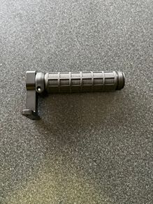 Smallrig top handle