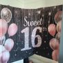 decor Image 2