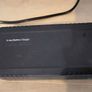 Electric Bike Battery plus Fast Charger Image 6