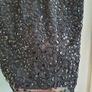 NEXT sparkle LBD sz 8 Image 3