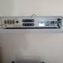 JVC amp Image 9