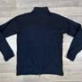 Nike Court Tennis Jacket Mens Small Image 7