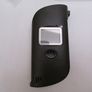 alcohol tester Image 3