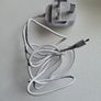 micro usb charger Image 2