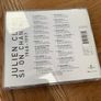 Julien Clerc - Si On Chantait 1968-1997 Image 2