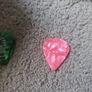 guitar picks Image 5