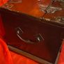 Antiques Image 5