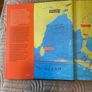 Rick Stein's Far Eastern Odyssey Cook Book Image 4