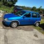 Opel corsa Image 4