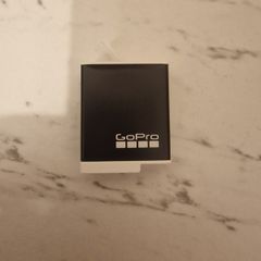 GoPro 1720 mAh battery