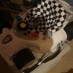 walker for baby