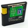 PGA Tour Golf 2 for Sega Mega Drive - Boxed Image 7