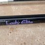 Lady's full Iron set plus 7 wood Image 3