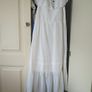 ladies dress Image 5