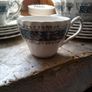 dinner and tea set Image 2