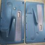 Price drop Ford Fiesta MK2 Seats & doorcards Image 3