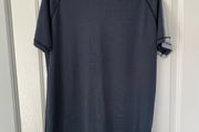 BNWT: Mens Sports Top (Large)