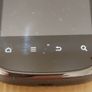 Vodafone Smart II, in excellent condition Image 4