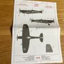 Model kit Image 9