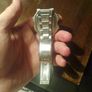 Casio AE-1200WHD-1A Sports Men's Watch Image 3