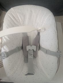 Stokke Tripp Trapp Newborn Set