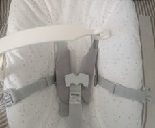 Stokke Tripp Trapp Newborn Set