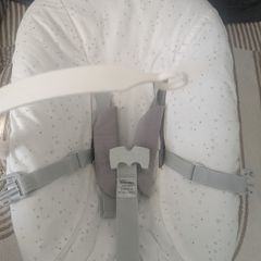 Stokke Tripp Trapp Newborn Set