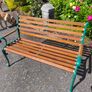 Bench Image 2