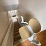 Stairs lift for sale Image 4