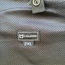 motorcycle jacket 2XL Image 3