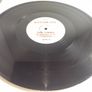 Black Girl Rock - The Theme - Devotion Dance Records - QUALITY 90s OLDSCHOOL Piano HOUSE Banger! Image 6