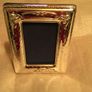 Newbridge Picture Frame,size 18cm x 14cm Image 3