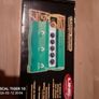 Line 6 dl4 Image 9